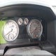 3C63DRKL1CG209445 2012 Ram 3500 Laramie Longhorn/Limited Edition auction photo thumbnail 5