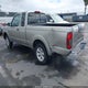 1N6DD26SX1C384926 2001 Nissan Frontier Xe auction photo thumbnail 3