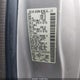 1N6DD26SX1C384926 2001 Nissan Frontier Xe auction photo thumbnail 9