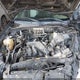 4M2YU571X6KJ11682 2006 Mercury Mariner Luxury/Premier auction photo thumbnail 10