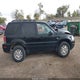 4M2YU571X6KJ11682 2006 Mercury Mariner Luxury/Premier auction photo thumbnail 13