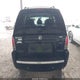 4M2YU571X6KJ11682 2006 Mercury Mariner Luxury/Premier auction photo thumbnail 16