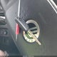 4M2YU571X6KJ11682 2006 Mercury Mariner Luxury/Premier auction photo thumbnail 11