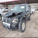 4M2YU571X6KJ11682 2006 Mercury Mariner Luxury/Premier auction photo thumbnail 2