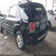 4M2YU571X6KJ11682 2006 Mercury Mariner Luxury/Premier auction photo thumbnail 3
