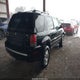 4M2YU571X6KJ11682 2006 Mercury Mariner Luxury/Premier auction photo thumbnail 4
