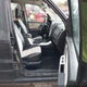 4M2YU571X6KJ11682 2006 Mercury Mariner Luxury/Premier auction photo thumbnail 5