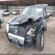 4M2YU571X6KJ11682 2006 Mercury Mariner Luxury/Premier auction photo thumbnail 6