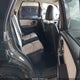4M2YU571X6KJ11682 2006 Mercury Mariner Luxury/Premier auction photo thumbnail 8
