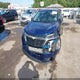 2GNAXHEV9N6108691 2022 Chevrolet Equinox Fwd Ls auction photo thumbnail 6