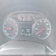 2GNAXHEV9N6108691 2022 Chevrolet Equinox Fwd Ls auction photo thumbnail 7