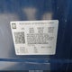 2GNAXHEV9N6108691 2022 Chevrolet Equinox Fwd Ls auction photo thumbnail 9