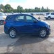 2GNAXHEV9N6108691 2022 Chevrolet Equinox Fwd Ls auction photo thumbnail 13
