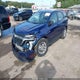 2GNAXHEV9N6108691 2022 Chevrolet Equinox Fwd Ls auction photo thumbnail 2