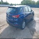 2GNAXHEV9N6108691 2022 Chevrolet Equinox Fwd Ls auction photo thumbnail 4