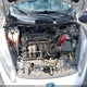 3FADP4BJ4HM112843 2017 Ford Fiesta Se auction photo thumbnail 10