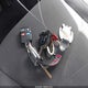 3FADP4BJ4HM112843 2017 Ford Fiesta Se auction photo thumbnail 11