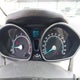 3FADP4BJ4HM112843 2017 Ford Fiesta Se auction photo thumbnail 7