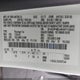 3FADP4BJ4HM112843 2017 Ford Fiesta Se auction photo thumbnail 9