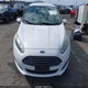 3FADP4BJ4HM112843 2017 Ford Fiesta Se auction photo thumbnail 12