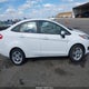 3FADP4BJ4HM112843 2017 Ford Fiesta Se auction photo thumbnail 13