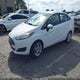 3FADP4BJ4HM112843 2017 Ford Fiesta Se auction photo thumbnail 2