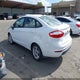 3FADP4BJ4HM112843 2017 Ford Fiesta Se auction photo thumbnail 3