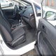 3FADP4BJ4HM112843 2017 Ford Fiesta Se auction photo thumbnail 5
