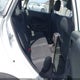 3FADP4BJ4HM112843 2017 Ford Fiesta Se auction photo thumbnail 8