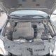 4T1BK1EB0HU252835 2017 Toyota Avalon Xle auction photo thumbnail 10