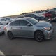 4T1BK1EB0HU252835 2017 Toyota Avalon Xle auction photo thumbnail 13