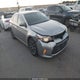 4T1BK1EB0HU252835 2017 Toyota Avalon Xle auction photo thumbnail 1