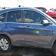 2HKRM3H75DH508424 2013 Honda Cr-V Ex-L auction photo thumbnail 13