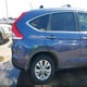 2HKRM3H75DH508424 2013 Honda Cr-V Ex-L auction photo thumbnail 20