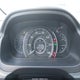 2HKRM3H75DH508424 2013 Honda Cr-V Ex-L auction photo thumbnail 7