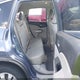 2HKRM3H75DH508424 2013 Honda Cr-V Ex-L auction photo thumbnail 8