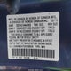 2HKRM3H75DH508424 2013 Honda Cr-V Ex-L auction photo thumbnail 9
