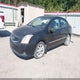 3N1AB6AP6CL703092 2012 Nissan Sentra 2.0 Sl auction photo thumbnail 2