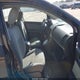3N1AB6AP6CL703092 2012 Nissan Sentra 2.0 Sl auction photo thumbnail 5