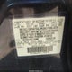 3N1AB6AP6CL703092 2012 Nissan Sentra 2.0 Sl auction photo thumbnail 9