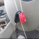 1FAFP52274A200266 2004 Ford Taurus Lx auction photo thumbnail 11