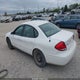 1FAFP52274A200266 2004 Ford Taurus Lx auction photo thumbnail 3