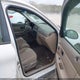 1FAFP52274A200266 2004 Ford Taurus Lx auction photo thumbnail 5