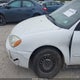 1FAFP52274A200266 2004 Ford Taurus Lx auction photo thumbnail 6