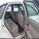 1FAFP52274A200266 2004 Ford Taurus Lx auction photo thumbnail 8