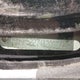 1FAFP52274A200266 2004 Ford Taurus Lx auction photo thumbnail 9