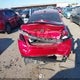 1HGCY2F77RA024181 2024 Honda Accord Hybrid Sport-L auction photo thumbnail 15