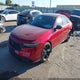 1HGCY2F77RA024181 2024 Honda Accord Hybrid Sport-L auction photo thumbnail 2