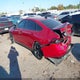 1HGCY2F77RA024181 2024 Honda Accord Hybrid Sport-L auction photo thumbnail 3