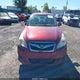 4S3BMBG68B3219115 2011 Subaru Legacy 2.5I Premium auction photo thumbnail 12